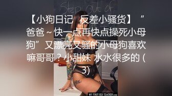 麻豆传媒 MCY0088 大屌表哥教小表妹做爱 夏禹熙