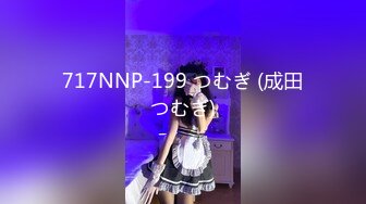 [原y版b]_001_91李l公g子z密m探t_啪p啪p_20210925