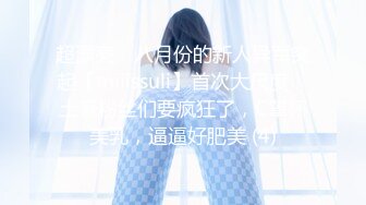  2023-02-28 绝对领域LY-049领域少女与摄影师亲密互动