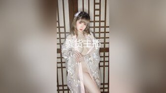 最新流出FC2-PPV无修正系列??美脚翘臀知性美女小姐姐温柔细腻的造爱全程??无毛水嫩馒头粉笔满满撸点