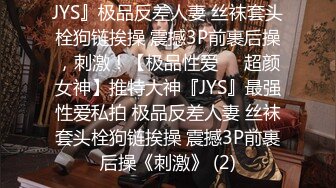  天津鸟叔 · 聚众淫乱，带着一帮兄弟搞熟女，30如虎40如狼，性欲最强时候多人运动最爽！