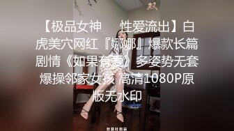 RS-027 风骚女屋主色诱打工男 性爱民宿的淫水横流 红斯灯影像 x 麻豆传媒映画