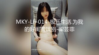 情侣泄密❤️甜美妹子烂醉男友强行挑逗插入