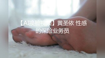 精东影业JDKR053海滩搭讪美女回房间