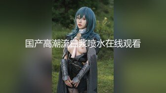 台灣 淫亂的KTV 缺錢傳播援交蘿莉台妹 前後夾擊壽星