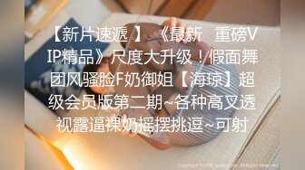 [王者泄密]美少妇连打带喊反抗被按在沙发强上