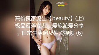 女人坑女人！④全新洗浴温泉酒店，女宾换衣室内部真实偸拍，女人可真不少，每个年龄段的都有，老少皆宜 (1)