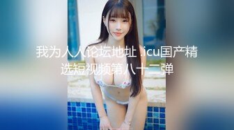 [midv-195] 魔性のベロキスで濃・密・溺・愛 唾液ねっちょり絡み合いヨダレ飲ませ接吻交尾 七沢みあ