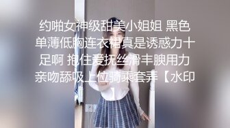 后入大屁股肥臀女友