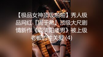 骚不骚,发个试试看~