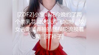 [亞洲無碼]06强制指交03年女友喷尿潮吹