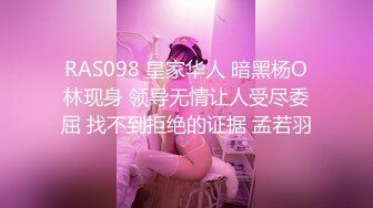 Al&mdash;刘亦菲 各式精彩合集