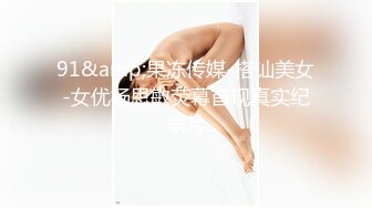 华裔博主mvLust onlyfans高清原档合集【138V】2 (2)