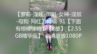 最新6月无水印福利！万人在线追踪推特网黄媚黑夫妻【宝宝米奇】淫乱盛宴，5男1女群P被黑猩猩无套内射 (1)