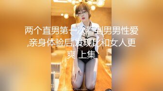 纯欲系尤物美少女，外表清纯文静，干净无毛特写美穴，超粉水嫩多汁，怼在镜头前自摸，让人欲罢不能