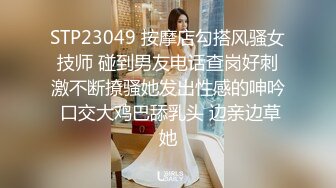 [2DF2] 表哥城中村小巷搭讪到广西老乡吃快餐[BT种子]