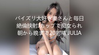 极品眼镜妹【诗诗】 无套双飞姐妹花~边啪啪边舔玉足 JK制服爆裂黑丝啪啪 口爆内射 边操边喷【 70v】 (2)