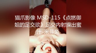 特别企划美艳未亡人巨乳轻熟女 在灵堂前被丈夫的兄弟3P抽插小穴 人肉三明治前后被塞