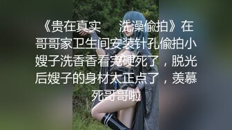 SM  捆绑抽打骚母狗老婆