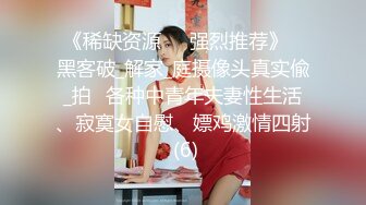 台湾SWAG『邦妮』偷窥邻居家的痴女 在浴室却被逆袭 两女争棒超爽3P