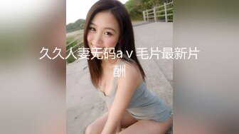 推特豪乳女神『榨汁夏』大尺度私拍流出 -2- 已戴环可约内射的女神完美露脸