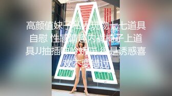 海角社区叔嫂乱伦刚拖完地的嫂子被我疯狂抽插，疯狂抽插累到抽筋