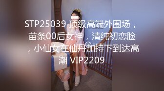 想让老婆被大鸡吧干