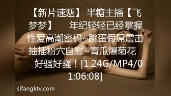 《稀缺资源✅大开眼界》深渊巨口！推_特猎奇圈极品福利视频重_弹来袭！各类女人极限玩逼玩肛玩尿道~已无法形容 (18)