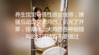 鄉村農家小夫妻兼職下海,貴在真實,大黑茓黝黑皮膚不知誰要艹