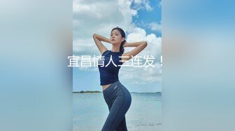 91广东约约哥第15部高清完整版