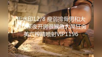 強烈推薦！Twitter極品紋身女神反差婊Itsmukkk福利視圖合集[110P+41V/1.63G]