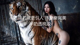 漂亮美女 啊啊不要停 射哦 受不了啦 嗯 小女友上位骑乘很会摇 白浆四溢