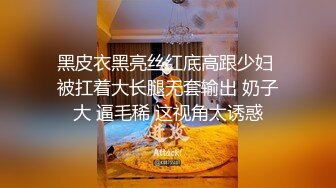 高颜值四姐妹造福粉丝,线下约啪两狼友