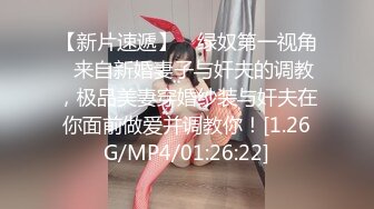 高挑长发御姐范美少妇，拍摄角度很棒口交，后入操逼女上位再传教士做爱道具自慰