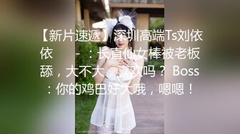 【新片速遞】黑丝烈女--宝儿❤️，女生穿起黑丝十分妩媚，芊芊细手，纯净鲍鱼，举手投足间诱惑死啦！[1.45G/MP4/02:29:22]