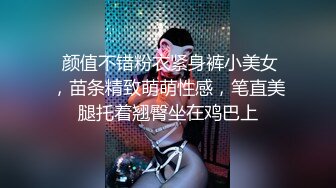 少爷寻欢再约黑衣牛仔裤少妇酒店啪啪，舔奶口交调情站立侧入上位骑坐猛操