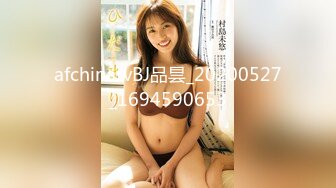 私房售价100元九月最新流出黑客破解婚纱店监控摄像头 偷拍三位新娘同时换婚纱