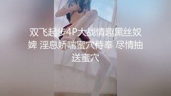 【新速片遞】2023-6-25【爷青回探花】站街女随便挑，选了个不错御姐，到小房间开操，口硬双腿肩上扛爆操