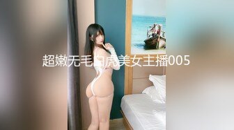 パコパコママ 041420_283 ごっくんする人妻たち106 ～巨乳熟女は生臭い精子がお好み～岡山まお