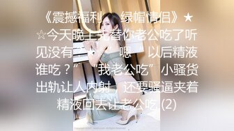 [2DF2] 好不容易才找到两个还坚守在岗位上的妹子和老板娘[BT种子]