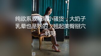 巨乳雨嫂   女上位    第一视角