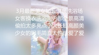 【新片速遞】  ♓㍿▓【稀有老片】美女拳手开赛之际奋力训练，教练亲自手把手的全身☝“指导”【488MB/MP4/51:02】