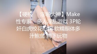 走光-美眉不戴胸罩还穿着宽松篮球服真诱惑