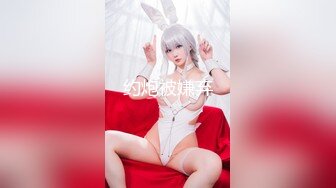 STP19023 3500网约极品外围 高颜值女神 甜美温柔