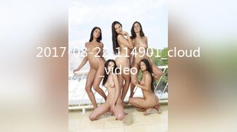 与巨乳护士的激情Heydouga 4017-PPV175-3