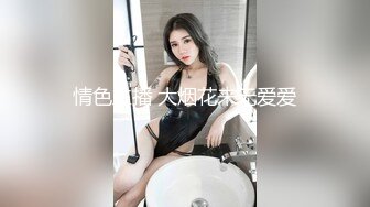 onlyfans 唯美伪娘TS【pigmananal】 超级假屌插菊 solo自慰 拳交一步到胃【368V】 (74)