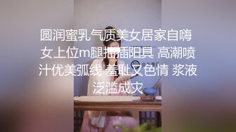 ⚫️⚫️极品国模露脸私拍，长发美女【小惠】私拍女体，摄影师咸猪手揉阴蒂捅逼把她搞出感觉掏出鸡巴干一炮肏的她嗷嗷尖叫好反差