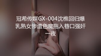 源码录制 气质出众的女神【agreeable-22】道具自慰，害我射了