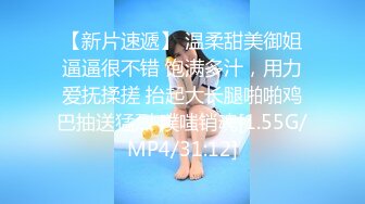 【一周丶极品秀】新晋探花，极品御姐骚货，自带女仆装黑丝