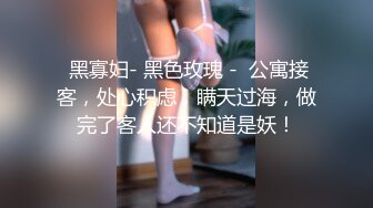  清纯可爱小美女家中和男友爱爱饥不择食性欲旺盛操完没过瘾吃几把硬了继续操疯狂